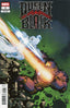Queen in Black #02 David Baldeon Var Comics Marvel Comics