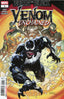 Queen in Black Venom Unchained #01 Comics Marvel Comics