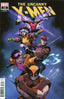 Uncanny X-Men (2024) #33 Juan Frigeri Var Comics Marvel Comics