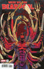 Wade Wilson Deadpool #07 Adam Pollina Var Comics Marvel Comics