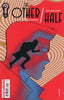 Other Half #04 Comics Ignition Press