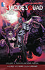 Suicide Squad TP 04 Discipline and Punish (N52)