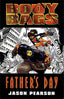 Body Bags Father's Day TP