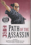 Path of the Assassin TP 09