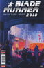 Blade Runner 2019 #07 Syd Mead Var