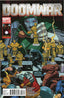 Doomwar #03