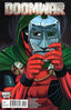Doomwar #04
