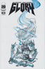 Glory (2012) #28