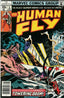 Human Fly (1977) #05