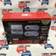 SNES Classic Edition