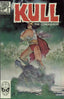 Kull the Conqueror (1983) #03