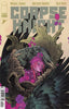 Corpse Knight #02 Comics Image Comics