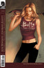 Buffy the Vampire Slayer Season Eight #01 Comics - Back Issues Dark Horse Comics