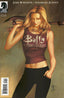 Buffy the Vampire Slayer Season Eight #01 2nd Ptg Comics - Back Issues Dark Horse Comics