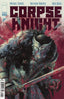 Corpse Knight #01 Comics Image Comics