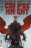 Corpse Knight #01 Jae Lee Var Comics Image Comics
