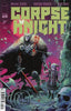 Corpse Knight #01 2nd Ptg Chris Mooneyham Cvr Comics Image Comics