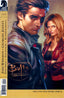 Buffy the Vampire Slayer Season Eight #02 Comics - Back Issues Dark Horse Comics