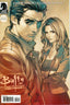 Buffy the Vampire Slayer Season Eight #02 2nd Ptg Comics - Back Issues Dark Horse Comics