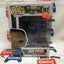 Pop Breaking Bad 167 Gus Fring Signed