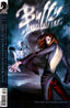 Buffy the Vampire Slayer Season Eight #03 Comics - Back Issues Dark Horse Comics