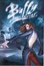 Buffy the Vampire Slayer Season Eight #03 2nd Ptg Comics - Back Issues Dark Horse Comics