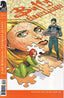 Buffy the Vampire Slayer Season Eight #03 Georges Jeanty Var Comics - Back Issues Dark Horse Comics