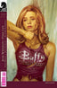 Buffy the Vampire Slayer Season Eight #05 Comics - Back Issues Dark Horse Comics