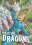 Drifting Dragons GN 03 Trades/Hard Covers Kodansha Comics