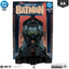 Absolute Batman by Nick Dragotta 1:10 Scale Resin Statue
