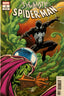 Symbiote Spider-Man #02 Ron Lim Var Comics - Back Issues Marvel Comics