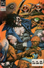 Lobo (1990) #02