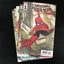 Amazing Spider-Man Torn (Set #1-5) Comics - Back Issues Marvel Comics