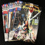 Adventures of the Super Sons (Set #1-12)