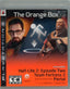 Orange Box