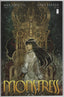 Monstress #01 VF/NM