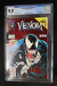 Venom Lethal Protector (1993) #01 CGC 9.8