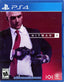 Hitman 2