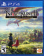 Ni No Kuni II Revenant Kingdom