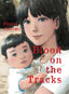 Blood on the Tracks GN 01 Trades/Hard Covers Vertical Comics
