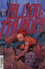 Blood & Thunder #16 Comics Image Comics