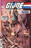 GI Joe A Real American Hero (2023) #330 2nd Ptg
