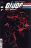 GI Joe A Real American Hero (2023) #331 Comics Image Comics