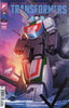 Transformers (2023) #35 Comics Image Comics