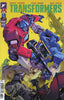 Transformers (2023) #35 1:25 Michele Rubini & Matteo Vattani Var