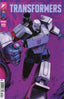 Transformers (2023) #35 1:50 Hicham Habchi Var