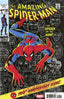 Amazing Spider-Man (1963) #100 Facsimile Edition