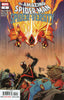 Amazing Spider-Man Spider-Versity #05