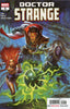 Doctor Strange (2025) #09