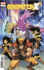 Generation X-23 #07